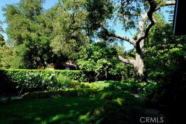 626 W 9th, Claremont, CA 91711