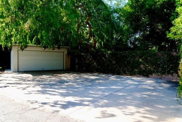 626 W 9th, Claremont, CA 91711