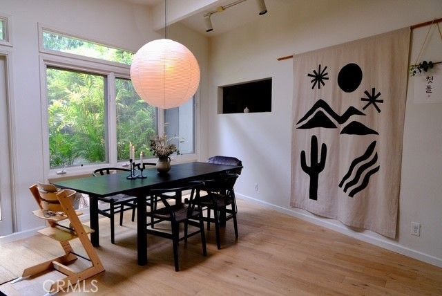 626 W 9th, Claremont, CA 91711