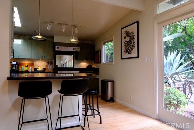 626 W 9th, Claremont, CA 91711