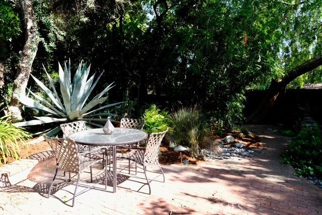 626 W 9th, Claremont, CA 91711