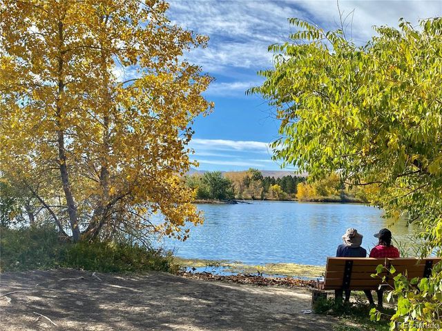 5645 W 5th Ave 5645 & 5655, Lakewood, CO 80226