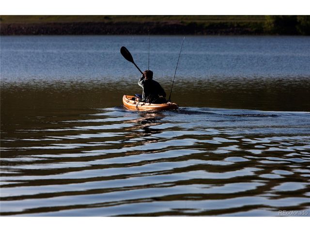 5645 W 5th Ave 5645 & 5655, Lakewood, CO 80226