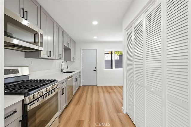 1347 255th Street, Harbor City, CA 90710