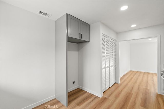 1347 255th Street, Harbor City, CA 90710