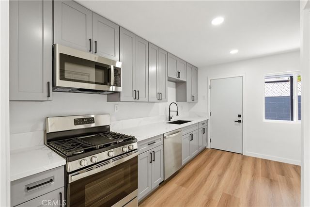 1347 255th Street, Harbor City, CA 90710