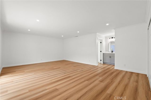 1347 255th Street, Harbor City, CA 90710