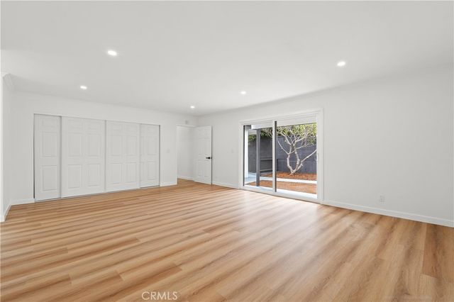 1347 255th Street, Harbor City, CA 90710