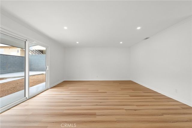 1347 255th Street, Harbor City, CA 90710