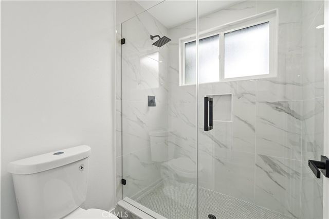 1347 255th Street, Harbor City, CA 90710