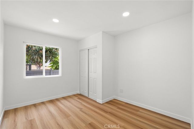 1347 255th Street, Harbor City, CA 90710