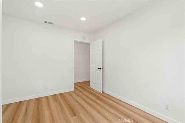 1347 255th Street, Harbor City, CA 90710