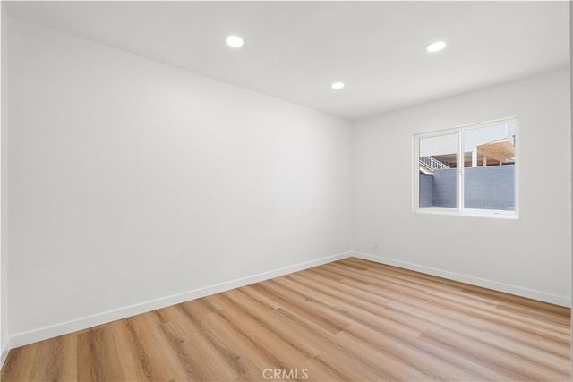 1347 255th Street, Harbor City, CA 90710