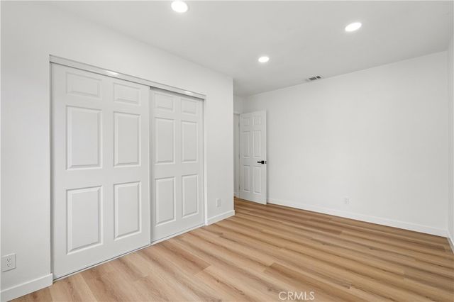 1347 255th Street, Harbor City, CA 90710