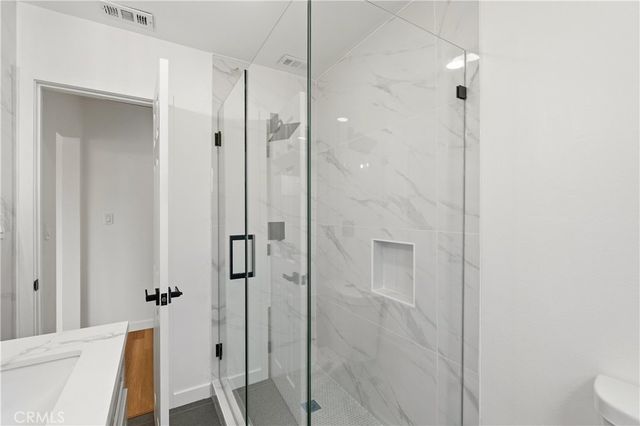 1347 255th Street, Harbor City, CA 90710