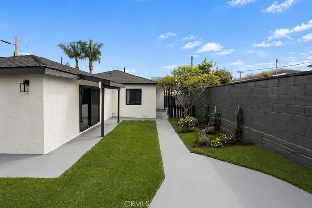 1347 255th Street, Harbor City, CA 90710
