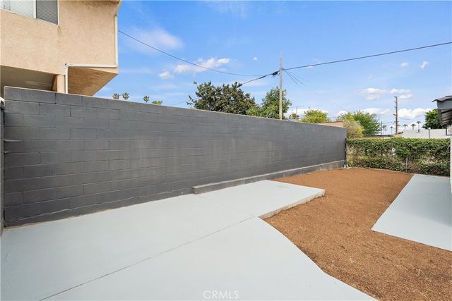 1347 255th Street, Harbor City, CA 90710