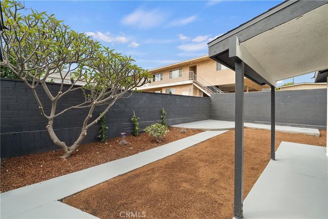 1347 255th Street, Harbor City, CA 90710