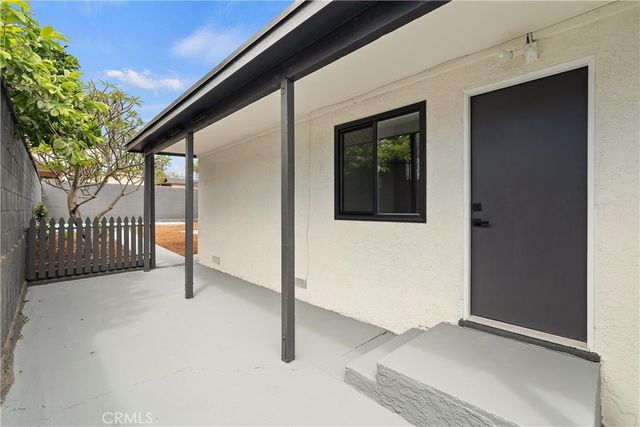 1347 255th Street, Harbor City, CA 90710