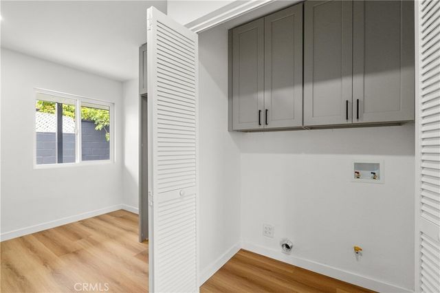 1347 255th Street, Harbor City, CA 90710