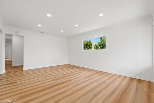 1347 255th Street, Harbor City, CA 90710