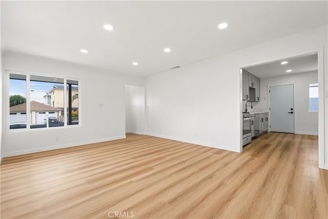 1347 255th Street, Harbor City, CA 90710