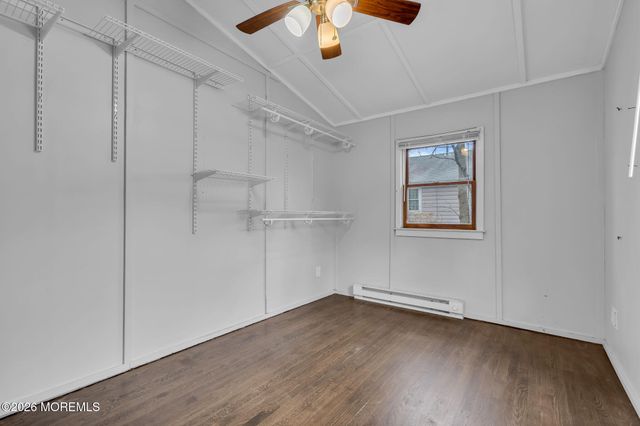 212 Swan Boulevard, Toms River, NJ 08753