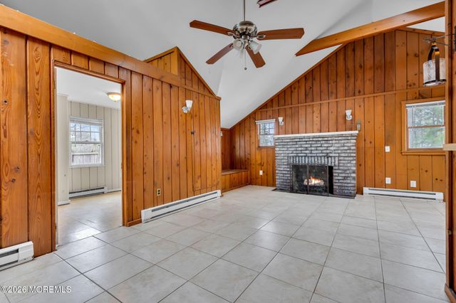 212 Swan Boulevard, Toms River, NJ 08753