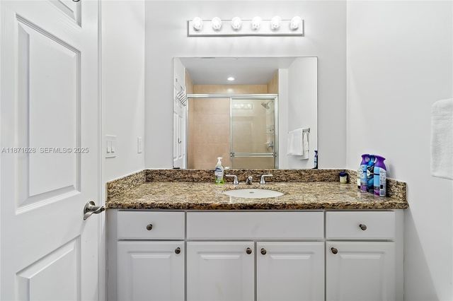 3001 NE 185th Street 135, Aventura, FL 33180