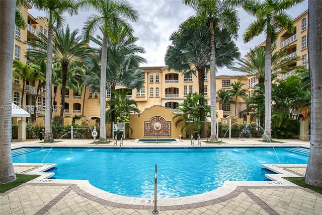 3001 NE 185th Street 135, Aventura, FL 33180