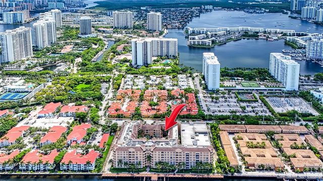 3001 NE 185th Street 135, Aventura, FL 33180