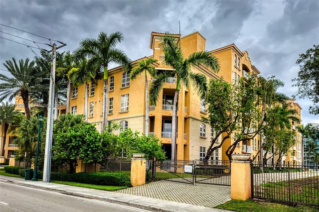 3001 NE 185th Street 135, Aventura, FL 33180