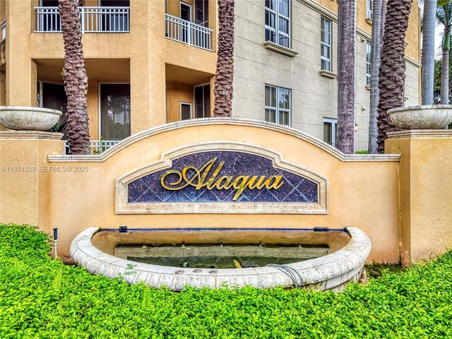 3001 NE 185th Street 135, Aventura, FL 33180