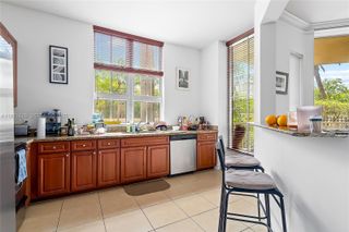 3001 NE 185th Street 135, Aventura, FL 33180