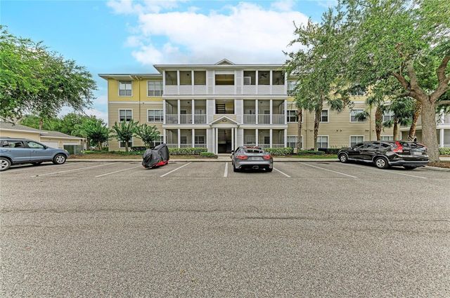 4802 51ST STREET W 416, Bradenton, FL 34210