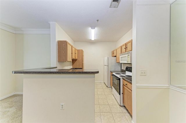 4802 51ST STREET W 416, Bradenton, FL 34210