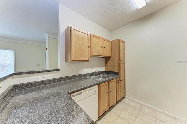 4802 51ST STREET W 416, Bradenton, FL 34210