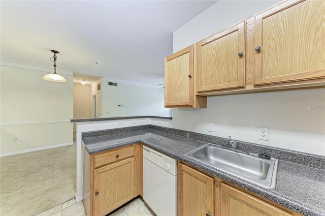 4802 51ST STREET W 416, Bradenton, FL 34210