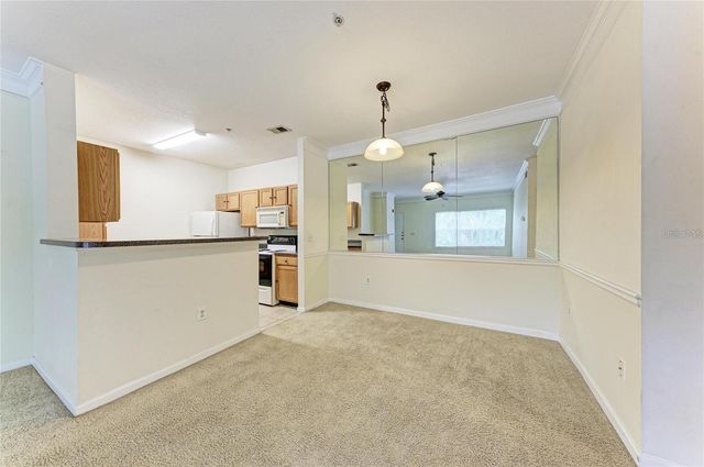 4802 51ST STREET W 416, Bradenton, FL 34210