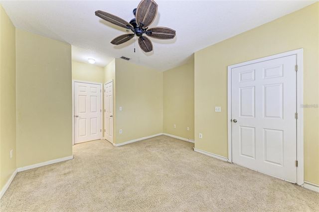 4802 51ST STREET W 416, Bradenton, FL 34210