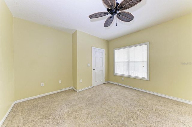 4802 51ST STREET W 416, Bradenton, FL 34210