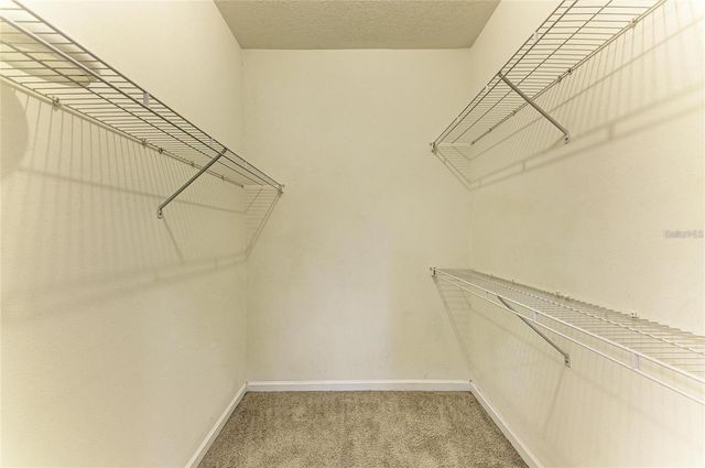 4802 51ST STREET W 416, Bradenton, FL 34210