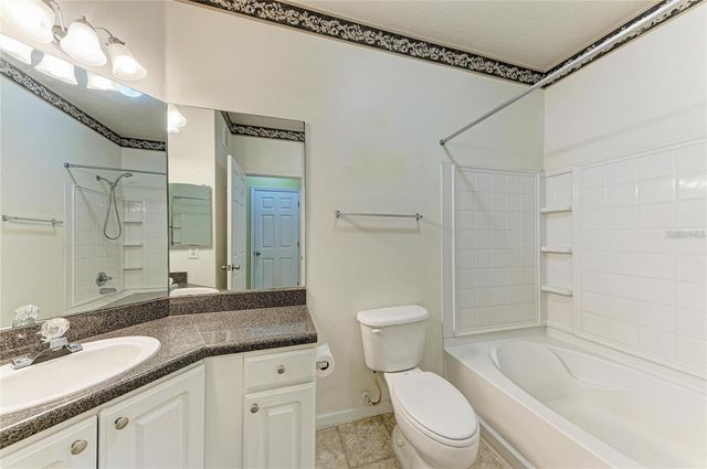 4802 51ST STREET W 416, Bradenton, FL 34210
