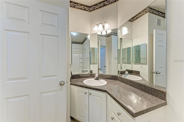 4802 51ST STREET W 416, Bradenton, FL 34210