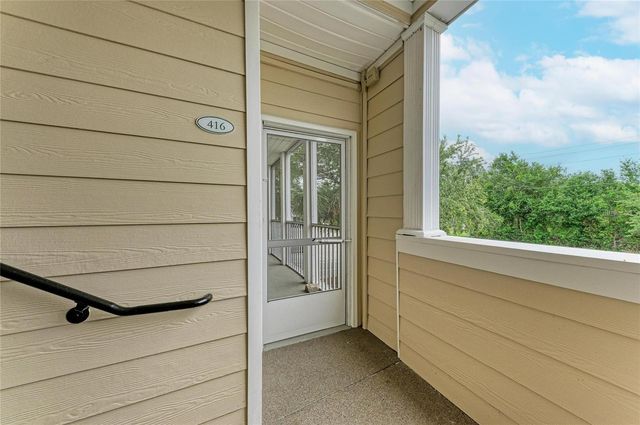 4802 51ST STREET W 416, Bradenton, FL 34210