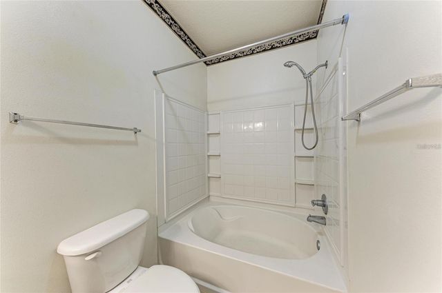 4802 51ST STREET W 416, Bradenton, FL 34210