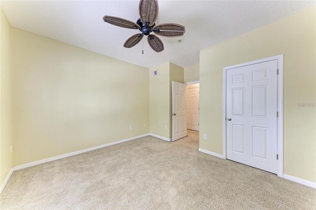 4802 51ST STREET W 416, Bradenton, FL 34210