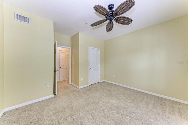 4802 51ST STREET W 416, Bradenton, FL 34210