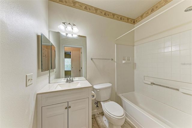 4802 51ST STREET W 416, Bradenton, FL 34210