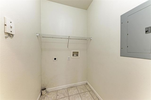 4802 51ST STREET W 416, Bradenton, FL 34210